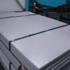 CS SS PLATE